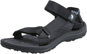 X|[cT_ Y T_ 񂾂 X|[c񂾂  AEghA oRT_ y  ~ ėp xN r[`T_ jp JWA ʋC ɂ 