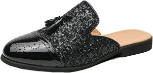 JWAV[Y Y Xb| ƂȂ T_ EH[LOV[Y ₷ y ~ߕt ʋC rWlXV[Y amC  T_ Xbp ItBX 