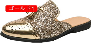 JWAV[Y Y Xb| ƂȂ T_ EH[LOV[Y ₷ y ~ߕt ʋC rWlXV[Y amC  T_ Xbp ItBX 