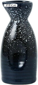 ۂ 傱 Ƃ Zbg      r u gC  NVbN  re[W i `I  LO v[g   dq