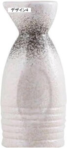 ۂ 傱 Ƃ Zbg      r u gC  NVbN  re[W i `I  LO v[g   dq