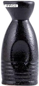 ۂ 傱 Ƃ Zbg      r u gC  NVbN  re[W i `I  LO v[g   dq