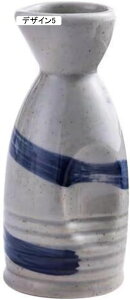 ۂ 傱 Ƃ Zbg      r u gC  NVbN  re[W i `I  LO v[g   dq