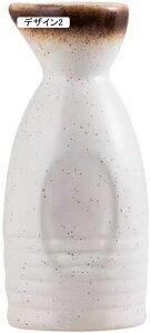 ۂ 傱 Ƃ Zbg      r u gC  NVbN  re[W i `I  LO v[g   dq