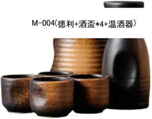 {   Ƃ Zbg  傱 u Zbg 1 150ml ۂ2   a𓿗Zbg g Vv  v[g j  