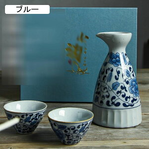 3_Zbg Zbg *1 u*2  ۂ 傱  Zbg 𐅍 G a {p Vv  dqWOK   Ԍ ƒp av[g  V