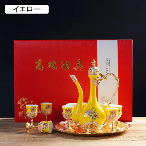 Zbg   Ƃ Zbg ԕ  ۂ 傱 u   GKg i {p  {g t ӎ  LO ƒp ̓ ̓