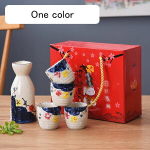  Zbg  ԕ 傱 Ƃ Zbg  t   {g 1 ۂ4Zbg 𐅍   a ؍ җj Lvpi qp  Mt