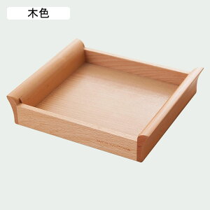  傱 u 1 ۂ8Zbg 250ml Ƃ Zbg  ԕ t {g  gC 퐻 9_Zbg җj ̓   Ē  Ԍ a