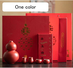 Zbg  ۂ 傱  Ƃ Zbg MZbg  r 푵  u i p Mtg{bNXt Z~bN   zj qp v[