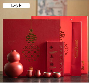 Zbg  ۂ 傱  Ƃ Zbg MZbg  r 푵  u i p Mtg{bNXt Z~bN   zj qp v[