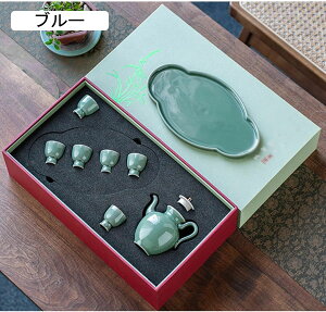 8_Zbg Zbg    Ƃ Zbg gCt Wt t MtgZbg Vv i  傱 u  {p 퐻 qp zj v