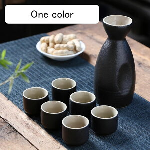 Zbg Zbg ۂ Ƃ 傱 𐅍 {g a5×15cm 250ml 1 ۂ6 퐻  a {p Mtg{bNXt dqWOK H