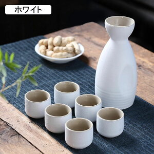 Zbg Zbg ۂ Ƃ 傱 𐅍 {g a5×15cm 250ml 1 ۂ6 퐻  a {p Mtg{bNXt dqWOK H