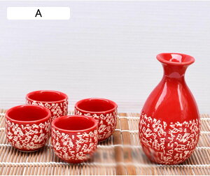 a𓿗Zbg Zbg 5_Zbg  傱 ۂ a G  {p   u {g  dqWOK v[g j   +4