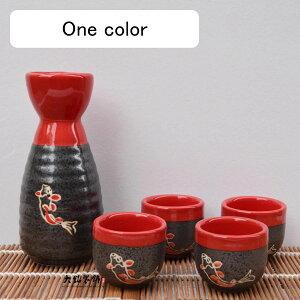 a𓿗Zbg Zbg 5_Zbg  傱 ۂ a G  {p   u {g  dqWOK v[g j   +4