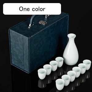 Zbg   Ƃ 傱 ۂ  푵  290ml *1+u*10 ~ p Z~bN GKg Vv i  蕨 v[g