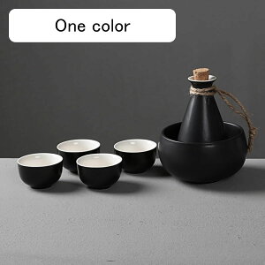 �����Z�b�g ����Z�b�g ���� �����傱 �����ۂ� �Ƃ����� �Z�b�g ���� ���� �a�𓿗��Z�b�g �{�g�� ������ ���{�� ���蕨 �ƒ�p ���̓��̃v���[���g �Z���~�b�N 6�_�Z�b�g �M�t�g�Z�b�g �d