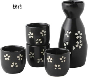 Zbg L  퐻 ۂ  傱 Ƃ Zbg 𐅍 1 u4 a𓿗Zbg Mtg{bNXt a   v[g j  