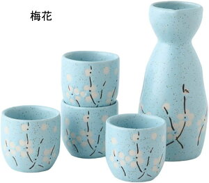 Zbg L  퐻 ۂ  傱 Ƃ Zbg 𐅍 1 u4 a𓿗Zbg Mtg{bNXt a   v[g j  