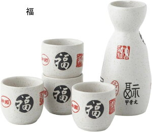 Zbg L  퐻 ۂ  傱 Ƃ Zbg 𐅍 1 u4 a𓿗Zbg Mtg{bNXt a   v[g j  