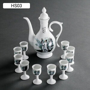 11_Zbg Zbg   Ƃ ۂ 傱 Zbg Gi G  푵   u  {앗 `Ci GKg  LO ƒp Ɩ