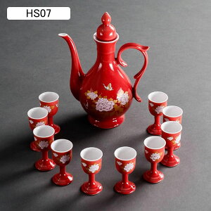 11_Zbg Zbg   Ƃ ۂ 傱 Zbg Gi G  푵   u  {앗 `Ci GKg  LO ƒp Ɩ