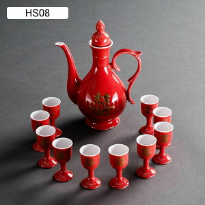 11_Zbg Zbg   Ƃ ۂ 傱 Zbg Gi G  푵   u  {앗 `Ci GKg  LO ƒp Ɩ