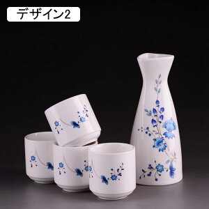 5_Zbg  Zbg 傱 Ƃ ۂ  푵  {p G   Vv i {g u p +4  ӎ 蕨 Ɩp