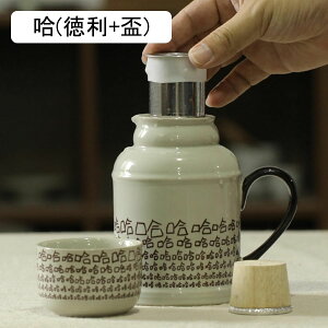  Zbg  u ۂ p_    }C{g Ƃ 傱  lp p tB^[ e400ml t 퐻 ƒp ސEj ̓