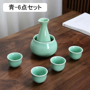 ۂ 傱 Ƃ Zbg  Z~bN `IȓJbv a𓿗Zbg  r M 𐅍 u +4 p dqWOK H@Ή  q v