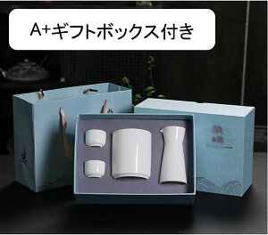 3_Zbg 1+2 Zbg  Ƃ 傱 ۂ Zbg a𓿗Zbg  p ~ Vv {p ސEj Ԍ  ƒp q ȃ