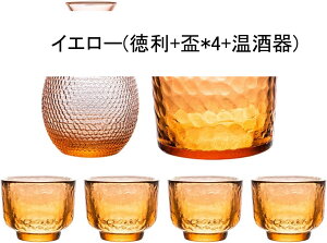 Zbg  Ƃ 傱 KX a {p Zbg a𓿗Zbg KX 푵  ϔMKX Vv  i  +4 j a