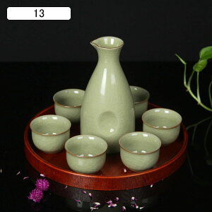  Zbg Ƃ 傱 a𓿗Zbg I ۂ {g a {p  `IȓJbv   p Vv  ƒp 퐻 H@Ή d