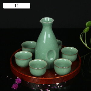  Zbg Ƃ 傱 a𓿗Zbg I ۂ {g a {p  `IȓJbv   p Vv  ƒp 퐻 H@Ή d