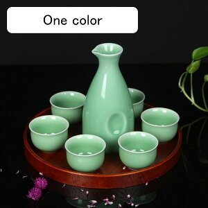  Zbg Ƃ 傱 a𓿗Zbg I ۂ {g a {p  `IȓJbv   p Vv  ƒp 퐻 H@Ή d