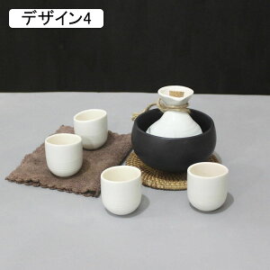 6_Zbg  Zbg  Zbg Ƃ 傱 ۂ Z~bN r MZbg ꕨ {g `IȓJbv Vv {p  dqWOK *1 u*