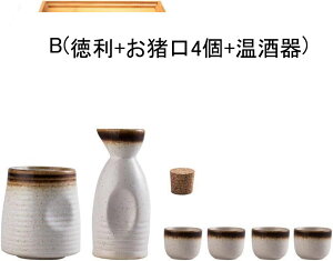  {Zbg `IȎZbg ۂ Ƃ 傱 Zbg 5_Zbg +4 {g  {p  g   Ē dqWOK H@Ή