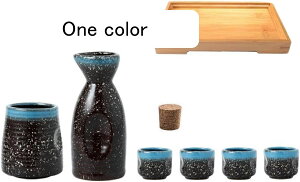  {Zbg `IȎZbg ۂ Ƃ 傱 Zbg 5_Zbg +4 {g  {p  g   Ē dqWOK H@Ή