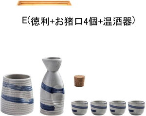  {Zbg `IȎZbg ۂ Ƃ 傱 Zbg 5_Zbg +4 {g  {p  g   Ē dqWOK H@Ή