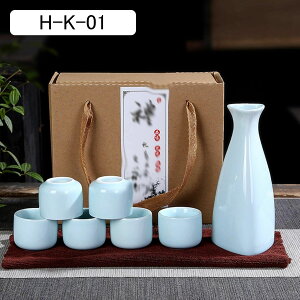  Zbg  Ƃ 傱  Zbg G  a𓿗Zbg u {g 1 ۂ6 ~ {  Ɩp ƒp ސEj ȃ蕨 7_