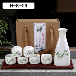  Zbg  Ƃ 傱  Zbg G  a𓿗Zbg u {g 1 ۂ6 ~ {  Ɩp ƒp ސEj ȃ蕨 7_