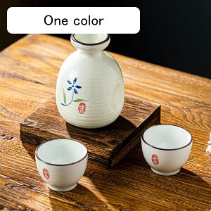 3_Zbg  Zbg  ۂ 傱 a𓿗Zbg Ƃ u Zbg a G `IȓJbv dqWOK H@Ή {p ސEj  ̓ v[