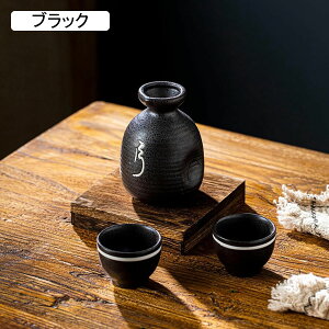 3_Zbg  Zbg  ۂ 傱 a𓿗Zbg Ƃ u Zbg a G `IȓJbv dqWOK H@Ή {p ސEj  ̓ v[