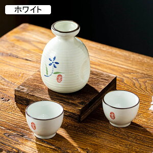 3_Zbg  Zbg  ۂ 傱 a𓿗Zbg Ƃ u Zbg a G `IȓJbv dqWOK H@Ή {p ސEj  ̓ v[