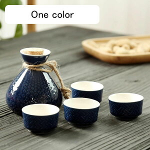 Zbg  Zbg Ƃ ۂ 傱 {p  {g u ꕨ a Vv   ~ 퐻 p 5_Zbg  VN v[g M