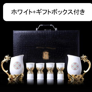 Zbg ۂ  Zbg 퐻 傱 Ƃ {p 6_Zbg 2 4Zbg {g   GKg  zj j q v[