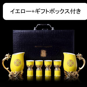 Zbg ۂ  Zbg 퐻 傱 Ƃ {p 6_Zbg 2 4Zbg {g   GKg  zj j q v[