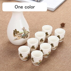 ۂ  5_Zbg ԕ 퐻  傱 Ƃ Zbg {p a𓿗Zbg {g    a ~ Ē   Vv ސEj v[g