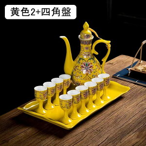 Zbg  Ƃ Zbg ۂ 傱 𐅍 G    {p  t Wt gC 퐻 ސEj 蕨 ƒp ̓ ̓ hV